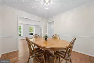 6396 Devonshire Ln, Frederick, MD 21703 - Photo 15
