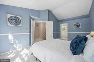 6396 Devonshire Ln, Frederick, MD 21703 - Photo 21