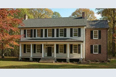 3110 Thurston Road, Frederick, MD 21704 - Photo 1