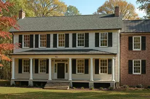 3110 Thurston Rd, Frederick, MD 21704 - Photo 1