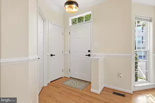 3647 Singleton Terrace, Frederick, MD 21704 - Photo 3