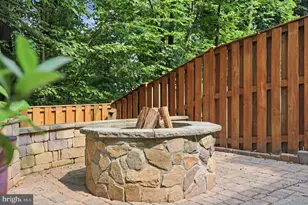 3647 Singleton Terrace, Frederick, MD 21704 - Photo 39