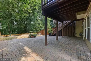 3647 Singleton Terrace, Frederick, MD 21704 - Photo 37