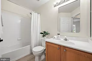 3647 Singleton Terrace, Frederick, MD 21704 - Photo 29