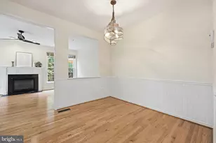 3647 Singleton Terrace, Frederick, MD 21704 - Photo 7