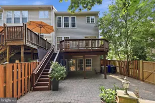 3647 Singleton Terrace, Frederick, MD 21704 - Photo 35