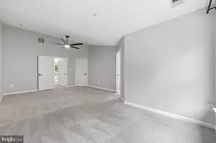 3647 Singleton Terrace, Frederick, MD 21704 - Photo 25