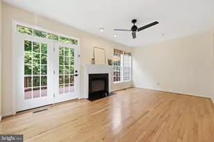 3647 Singleton Terrace, Frederick, MD 21704 - Photo 19