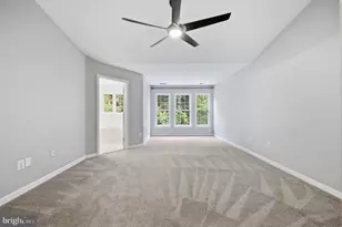3647 Singleton Terrace, Frederick, MD 21704 - Photo 23