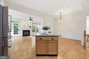 3647 Singleton Terrace, Frederick, MD 21704 - Photo 17