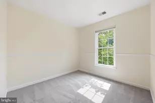 3647 Singleton Terrace, Frederick, MD 21704 - Photo 27