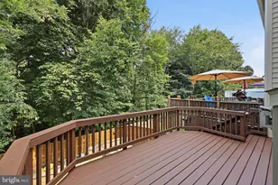 3647 Singleton Terrace, Frederick, MD 21704 - Photo 43