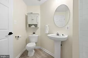 3647 Singleton Terrace, Frederick, MD 21704 - Photo 33