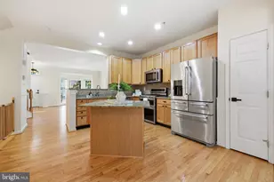 3647 Singleton Terrace, Frederick, MD 21704 - Photo 15