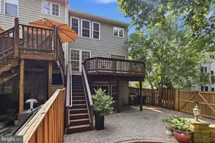 3647 Singleton Terrace, Frederick, MD 21704 - Photo 41
