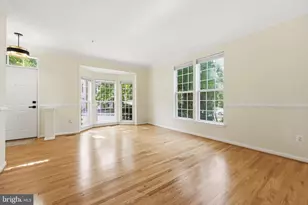 3647 Singleton Terrace, Frederick, MD 21704 - Photo 5