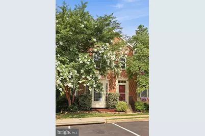 3647 Singleton Terrace, Frederick, MD 21704 - Photo 1