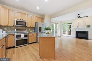 3647 Singleton Terrace, Frederick, MD 21704 - Photo 13
