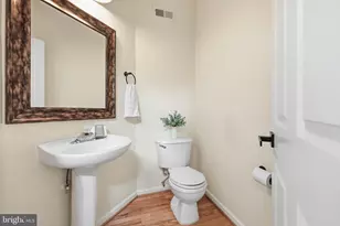 3647 Singleton Terrace, Frederick, MD 21704 - Photo 21