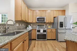 3647 Singleton Terrace, Frederick, MD 21704 - Photo 11