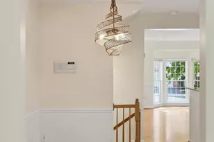3647 Singleton Terrace, Frederick, MD 21704 - Photo 9