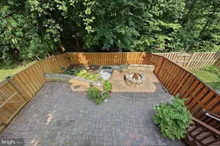 3647 Singleton Terrace, Frederick, MD 21704 - Photo 45