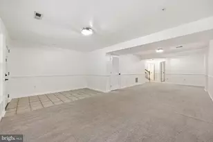 3647 Singleton Terrace, Frederick, MD 21704 - Photo 31