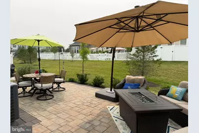 5312 Crape Myrtle Drive, Frederick, MD 21703 - Photo 5