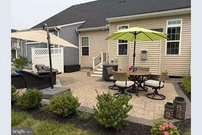 5312 Crape Myrtle Drive, Frederick, MD 21703 - Photo 3