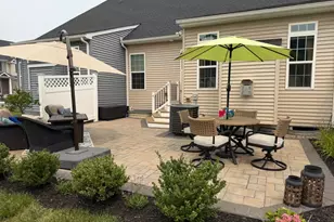 5312 Crape Myrtle Dr, Frederick, MD 21703 - Photo 3