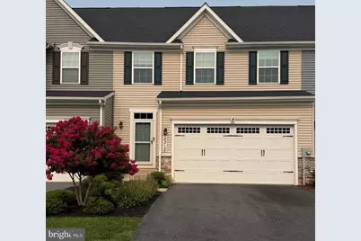 5312 Crape Myrtle Drive, Frederick, MD 21703 - Photo 1