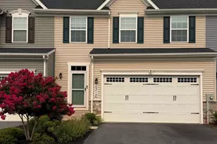 5312 Crape Myrtle Dr, Frederick, MD 21703 - Photo 1