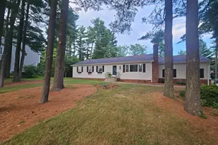 5425 Jefferson Blvd, Frederick, MD 21703 - Photo 1