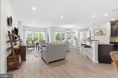 5733 Meadowood Street #303, New Market, MD 21774 - Photo 5