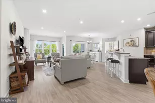 5733 Meadowood St, New Market, MD 21774 - Photo 5