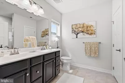 5733 Meadowood Street #303, New Market, MD 21774 - Photo 25