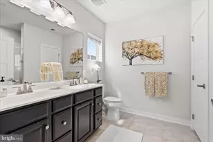 5733 Meadowood St, New Market, MD 21774 - Photo 25