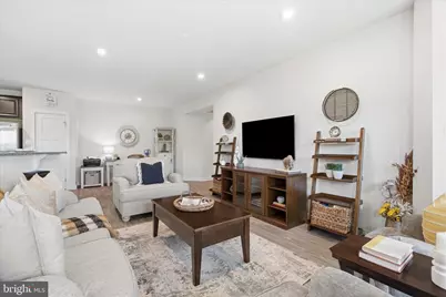 5733 Meadowood Street #303, New Market, MD 21774 - Photo 9