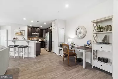 5733 Meadowood Street #303, New Market, MD 21774 - Photo 7