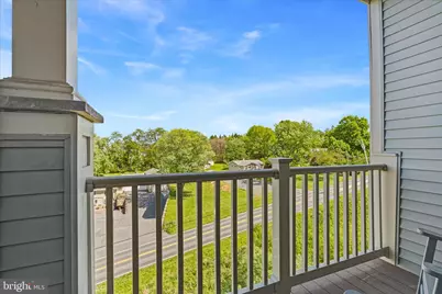 5733 Meadowood Street #303, New Market, MD 21774 - Photo 21