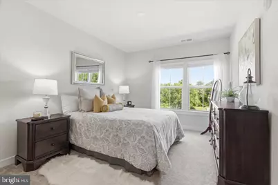 5733 Meadowood Street #303, New Market, MD 21774 - Photo 31