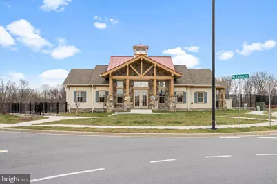 5733 Meadowood Street #303, New Market, MD 21774 - Photo 37