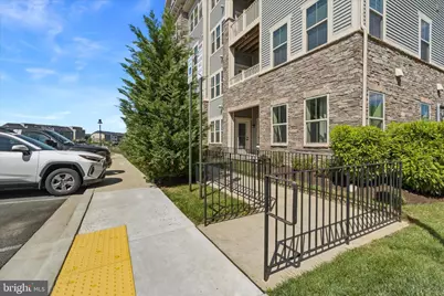 5733 Meadowood Street #303, New Market, MD 21774 - Photo 35