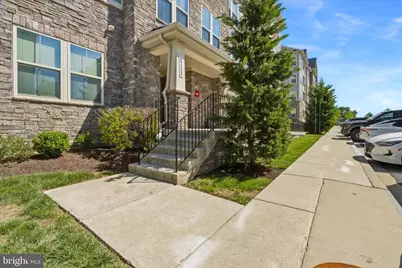 5733 Meadowood Street #303, New Market, MD 21774 - Photo 1