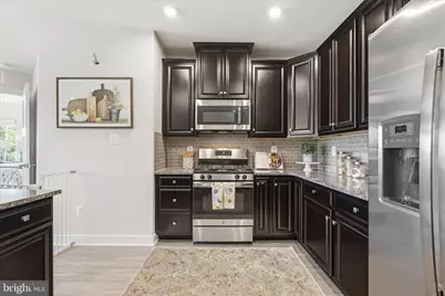 5733 Meadowood Street #303, New Market, MD 21774 - Photo 11
