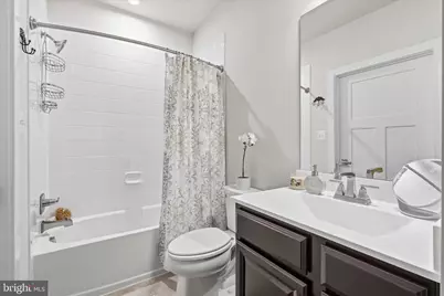 5733 Meadowood Street #303, New Market, MD 21774 - Photo 33