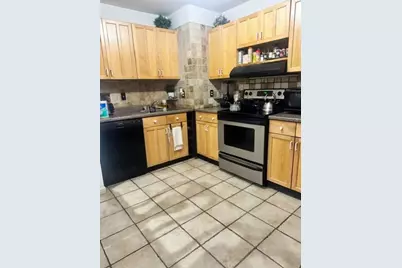 179 Stonegate Drive, Frederick, MD 21702 - Photo 9