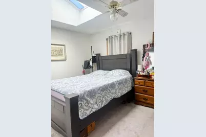 179 Stonegate Drive, Frederick, MD 21702 - Photo 17
