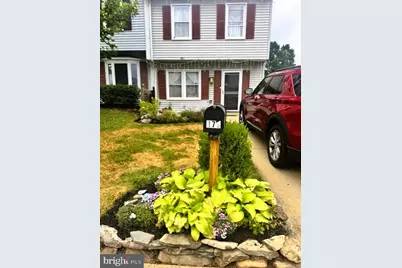 179 Stonegate Drive, Frederick, MD 21702 - Photo 3