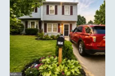 179 Stonegate Drive, Frederick, MD 21702 - Photo 25